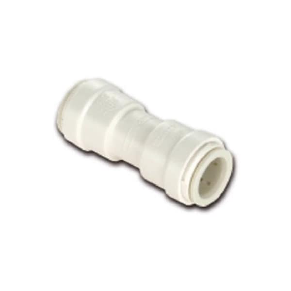 Watts 38CTS QC Coupling 3515-08 - main